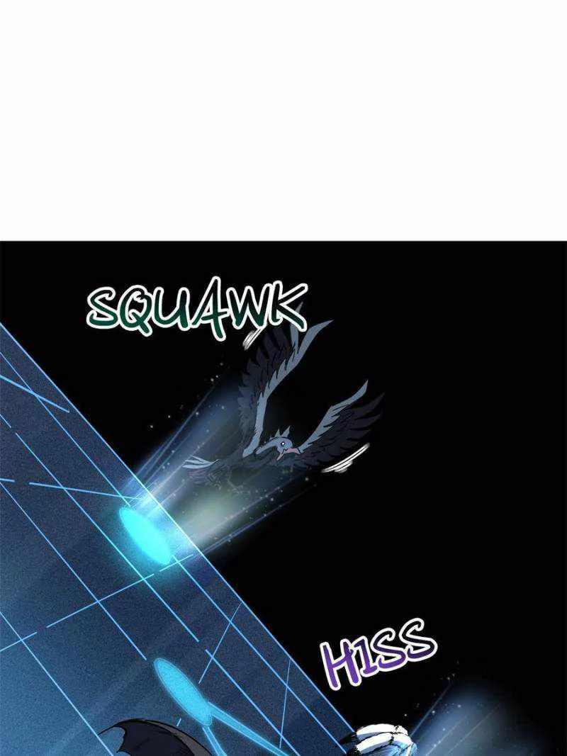Read Super God Gene chapter 138 image 56 on Lezhin