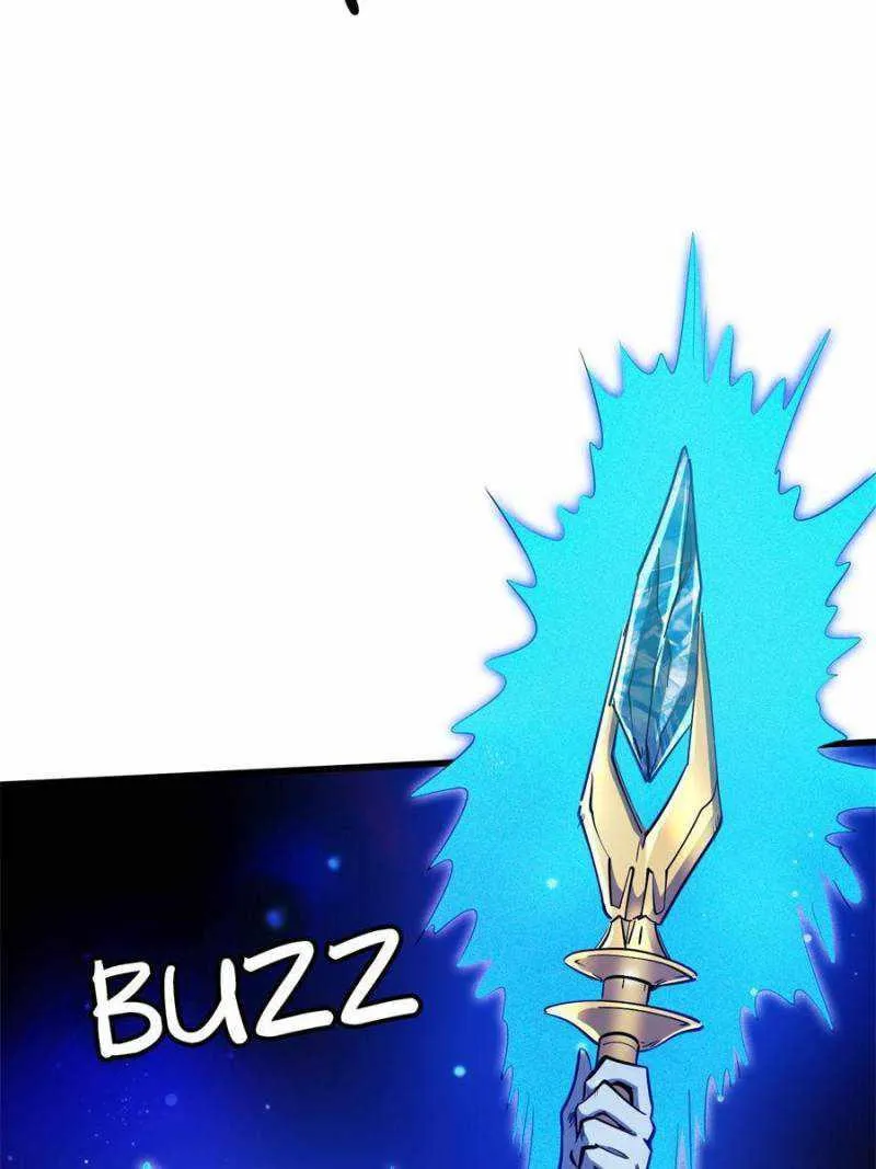 Read Super God Gene chapter 139 image 14 on Lezhin