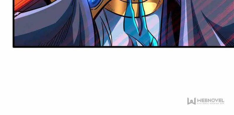 Read Super God Gene chapter 139 image 48 on Lezhin