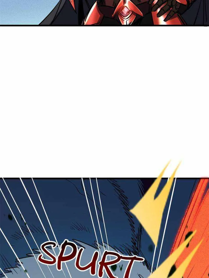 Read Super God Gene chapter 139 image 50 on Lezhin