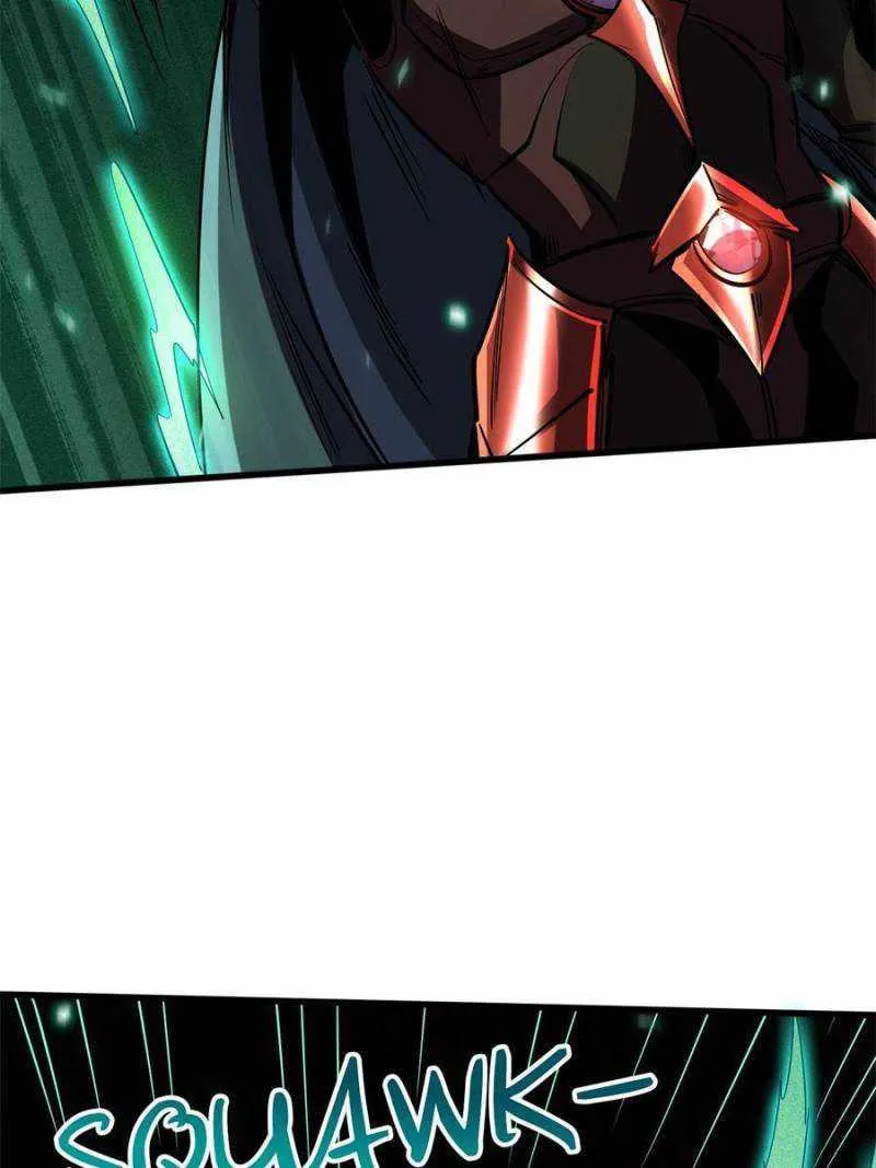 Read Super God Gene chapter 139 image 60 on Lezhin