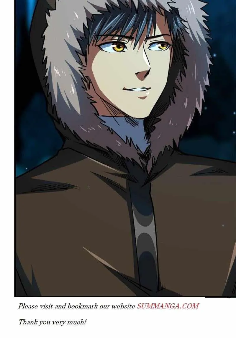 Read Super God Gene chapter 139 image 75 on Lezhin
