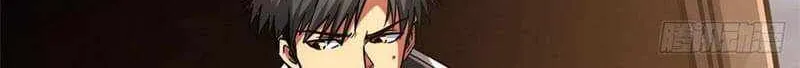 Read Super God Gene chapter 14 image 37 on Lezhin