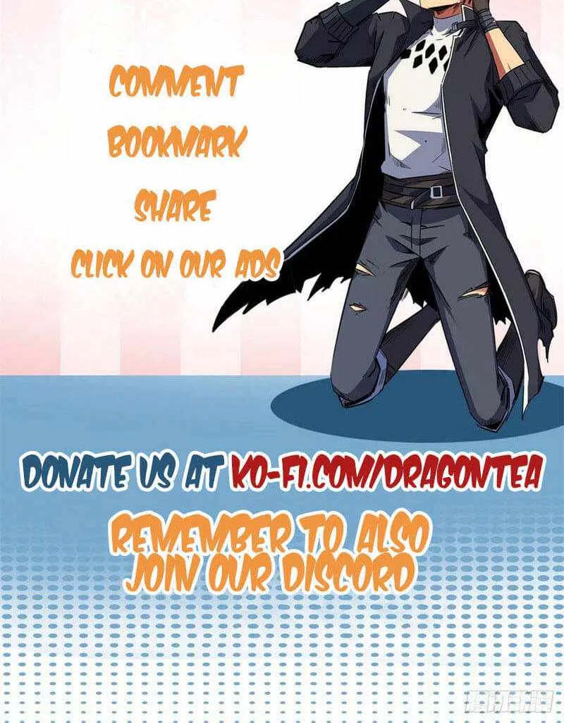 Read Super God Gene chapter 14 image 45 on Lezhin