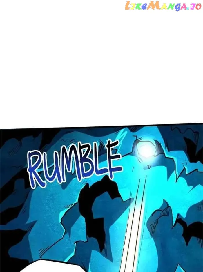 Read Super God Gene chapter 140 image 4 on Lezhin