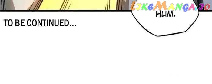 Read Super God Gene chapter 140 image 70 on Lezhin