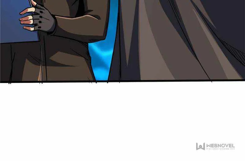Read Super God Gene chapter 141 image 62 on Lezhin