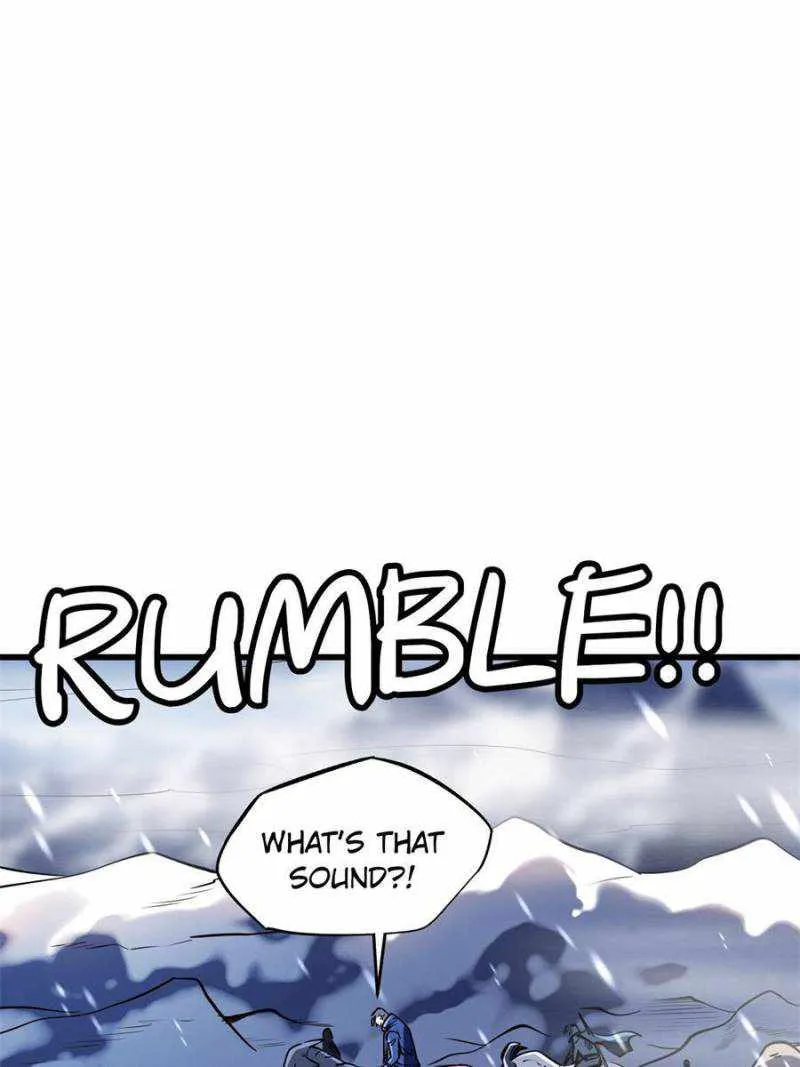 Read Super God Gene chapter 142 image 1 on Lezhin