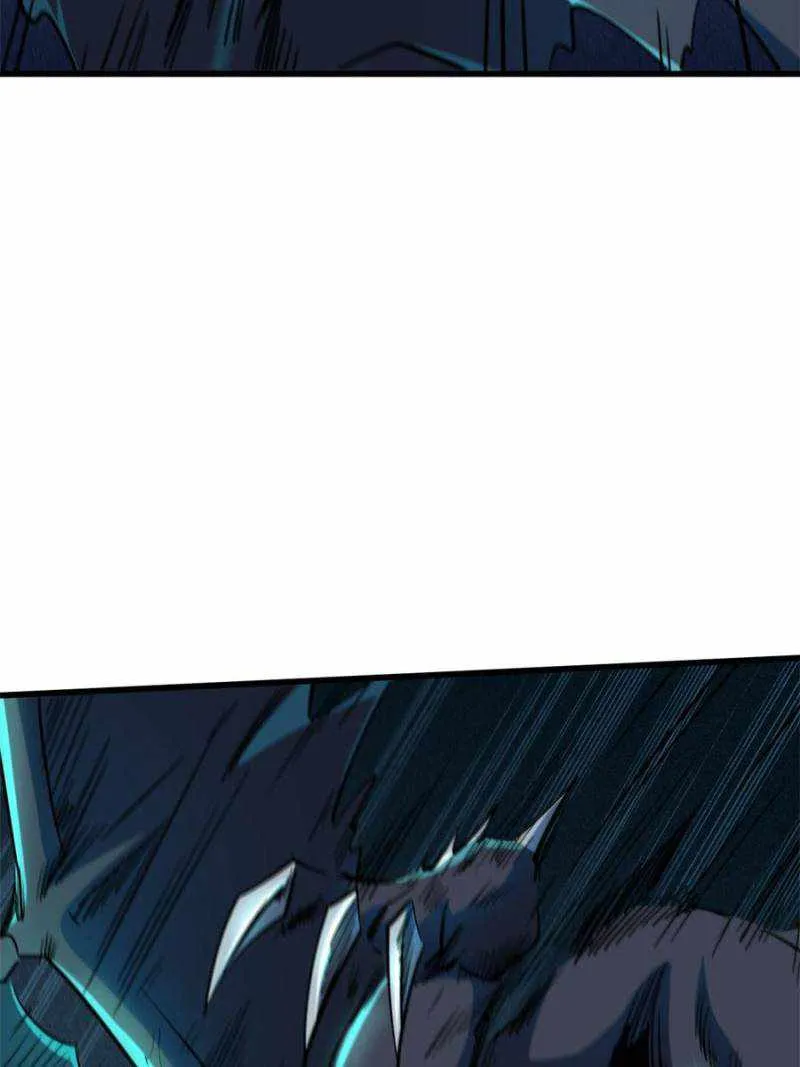 Read Super God Gene chapter 143 image 17 on Lezhin