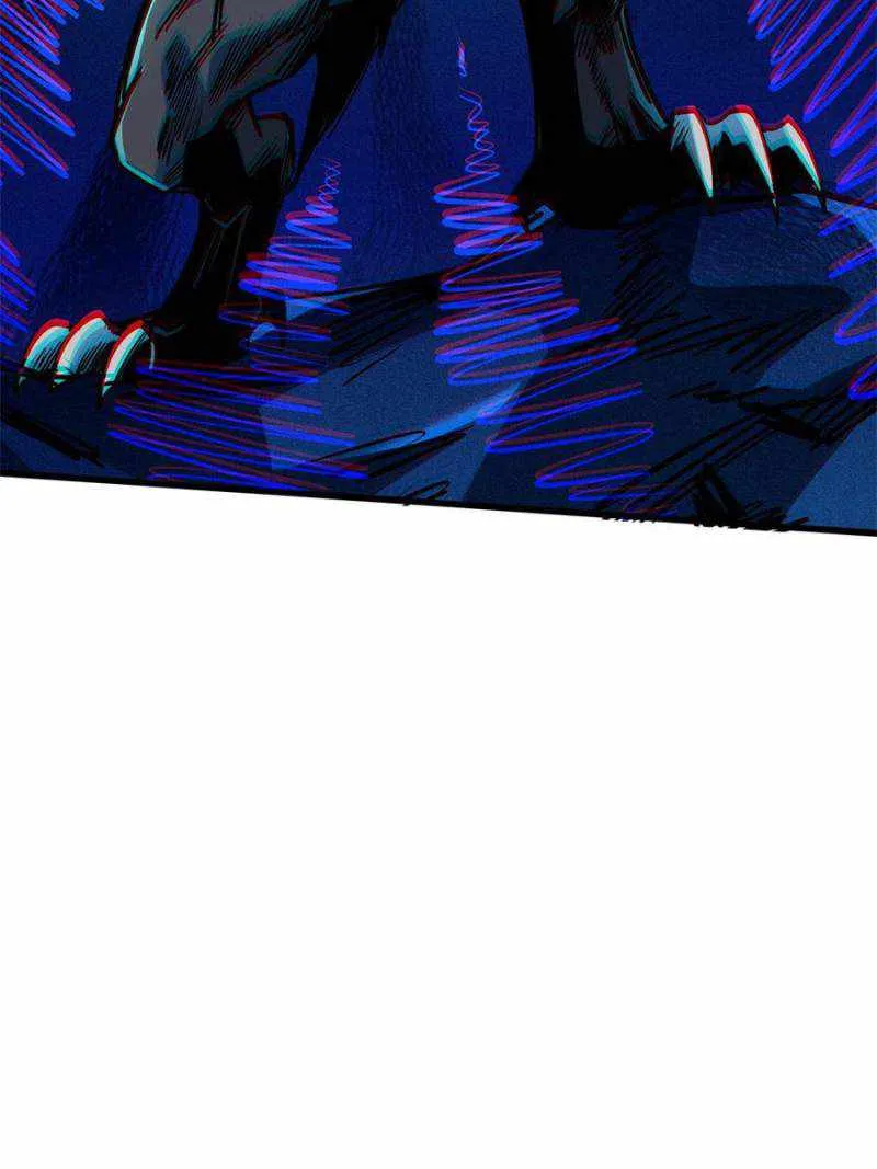 Read Super God Gene chapter 143 image 25 on Lezhin