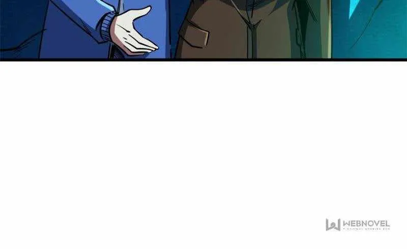 Read Super God Gene chapter 143 image 62 on Lezhin
