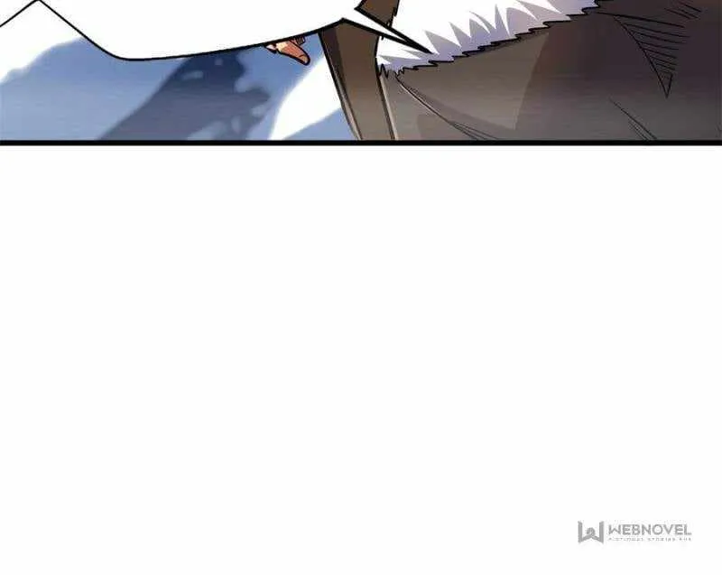 Read Super God Gene chapter 144 image 40 on Lezhin