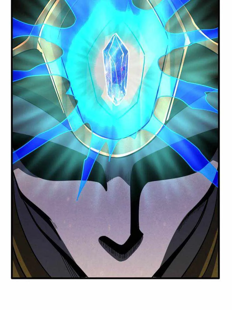 Read Super God Gene chapter 144 image 47 on Lezhin
