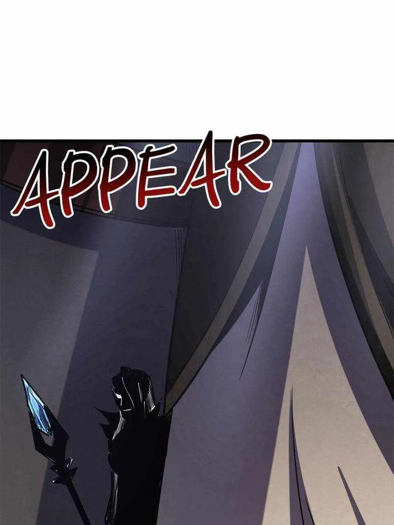 Read Super God Gene chapter 144 image 51 on Lezhin