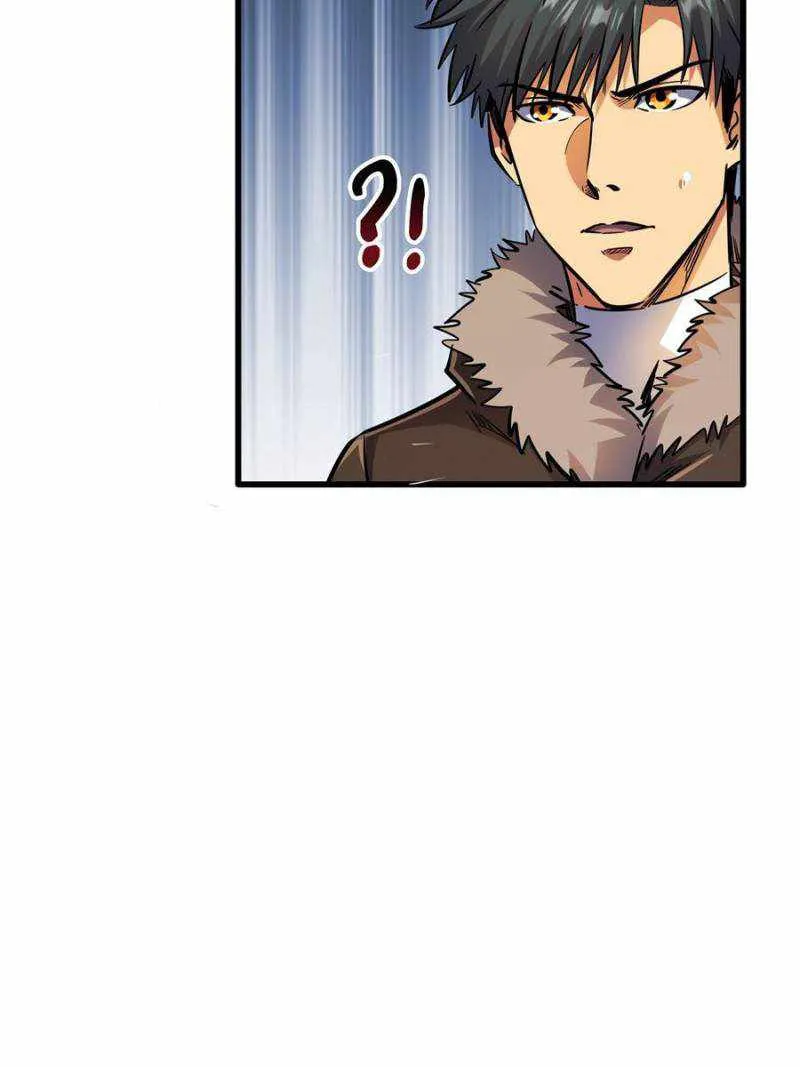 Read Super God Gene chapter 144 image 53 on Lezhin