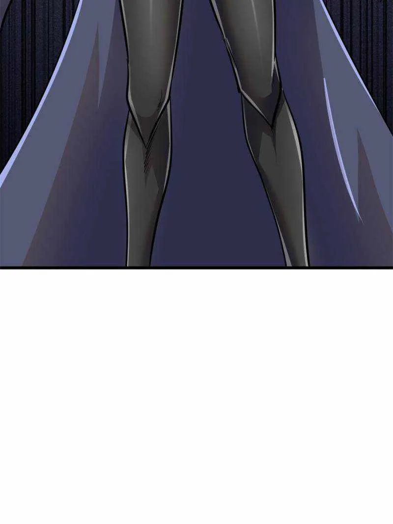 Read Super God Gene chapter 144 image 57 on Lezhin