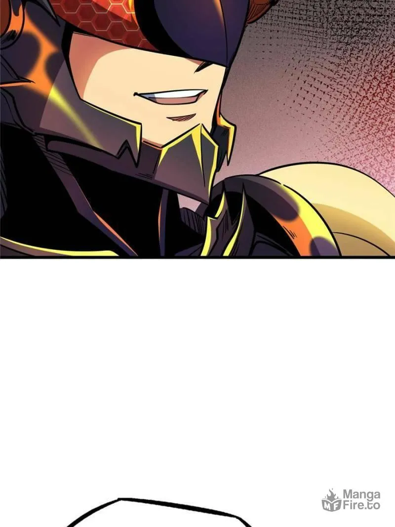 Read Super God Gene chapter 146.1 image 14 on Lezhin