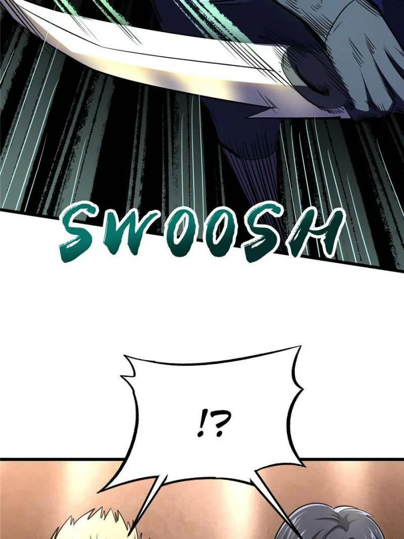 Read Super God Gene chapter 146.1 image 58 on Lezhin