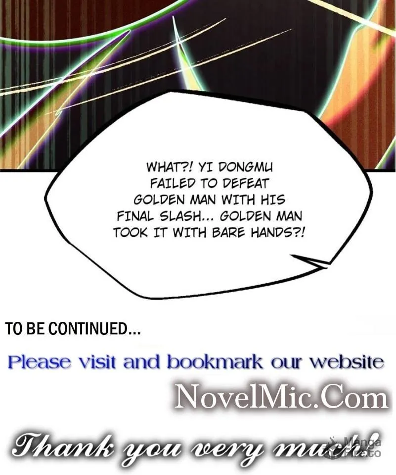 Read Super God Gene chapter 146.1 image 68 on Lezhin
