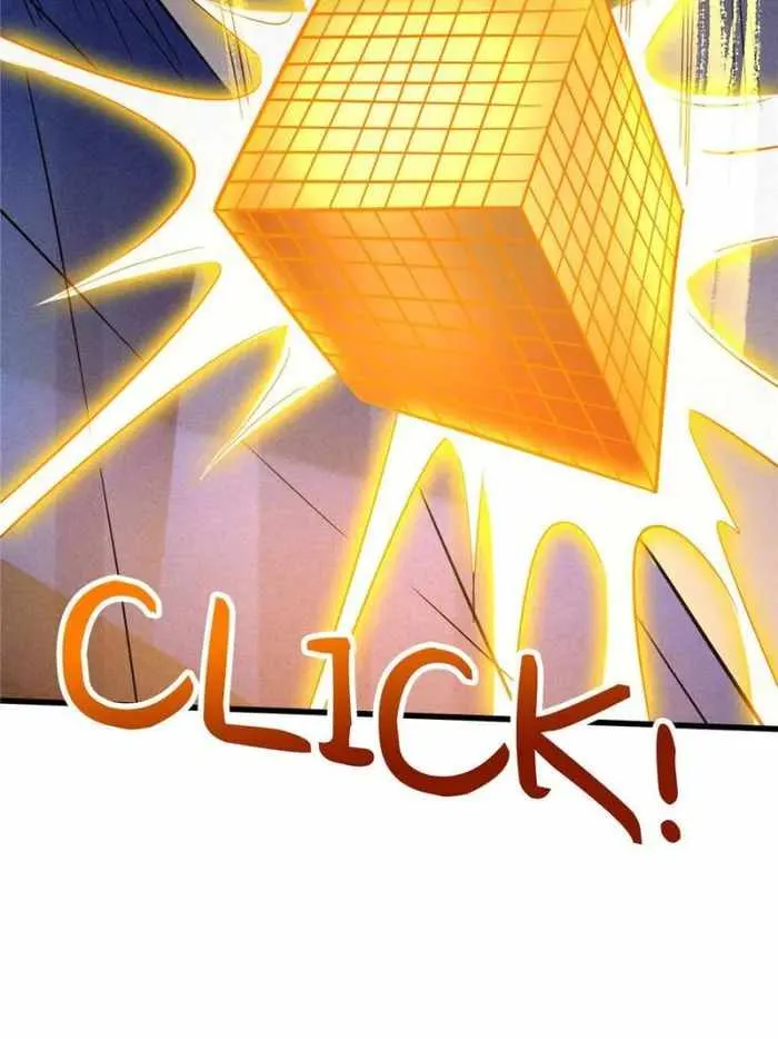 Read Super God Gene chapter 148 image 64 on Lezhin