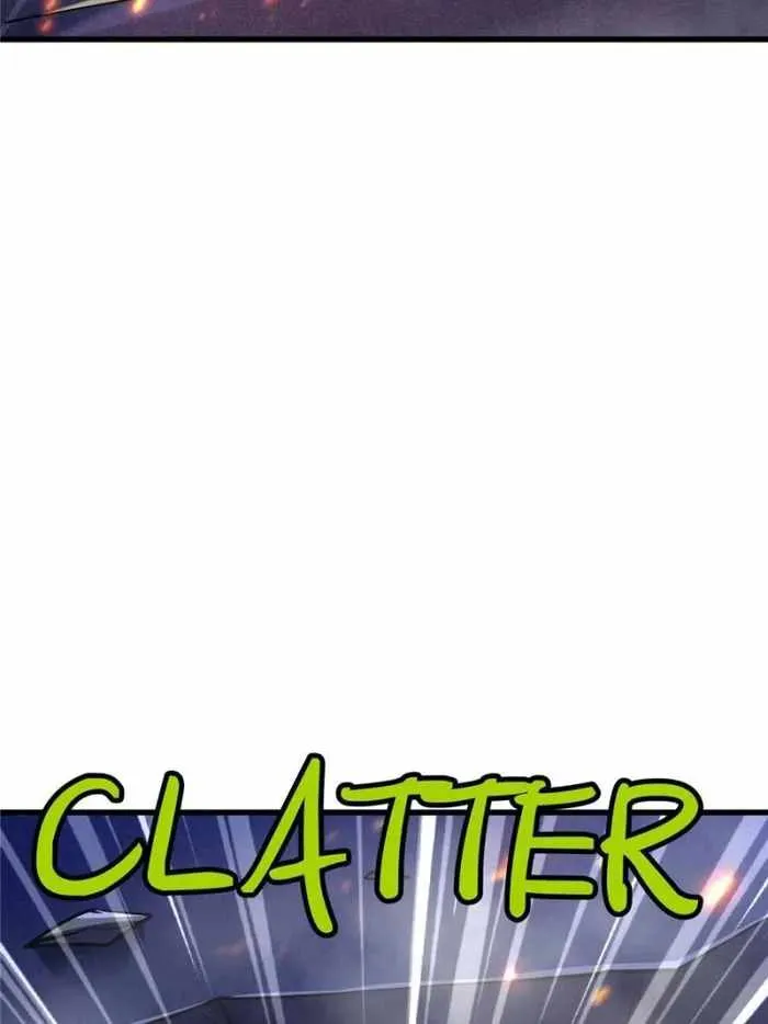 Read Super God Gene chapter 148 image 76 on Lezhin
