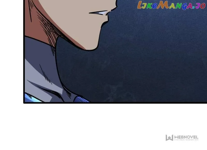 Read Super God Gene chapter 149 image 27 on Lezhin