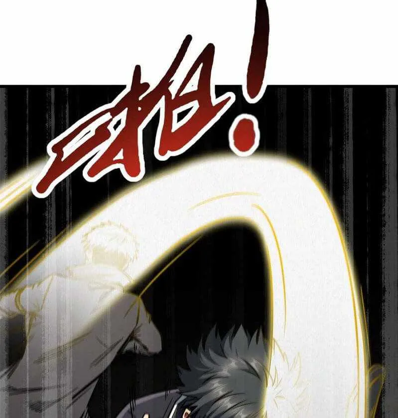Read Super God Gene chapter 15 image 20 on Lezhin