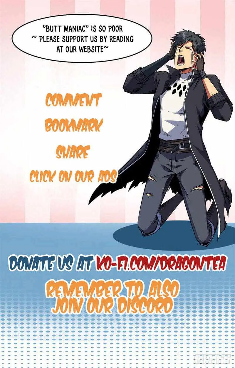 Read Super God Gene chapter 15 image 45 on Lezhin