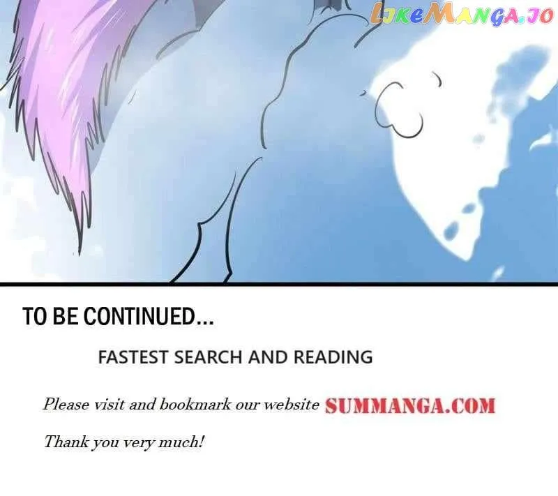 Read Super God Gene chapter 153 image 72 on Lezhin