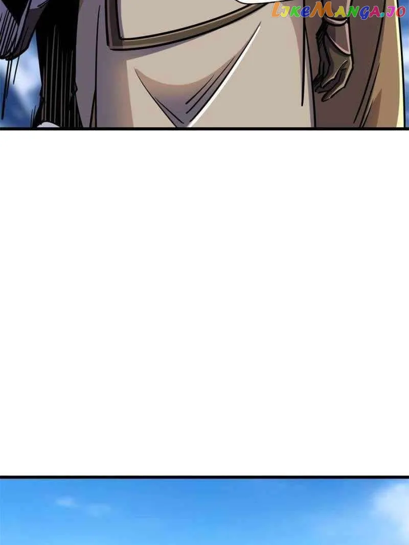 Read Super God Gene chapter 154 image 18 on Lezhin