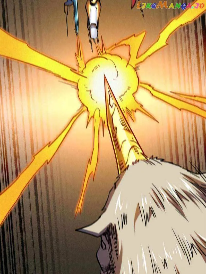 Read Super God Gene chapter 154 image 71 on Lezhin