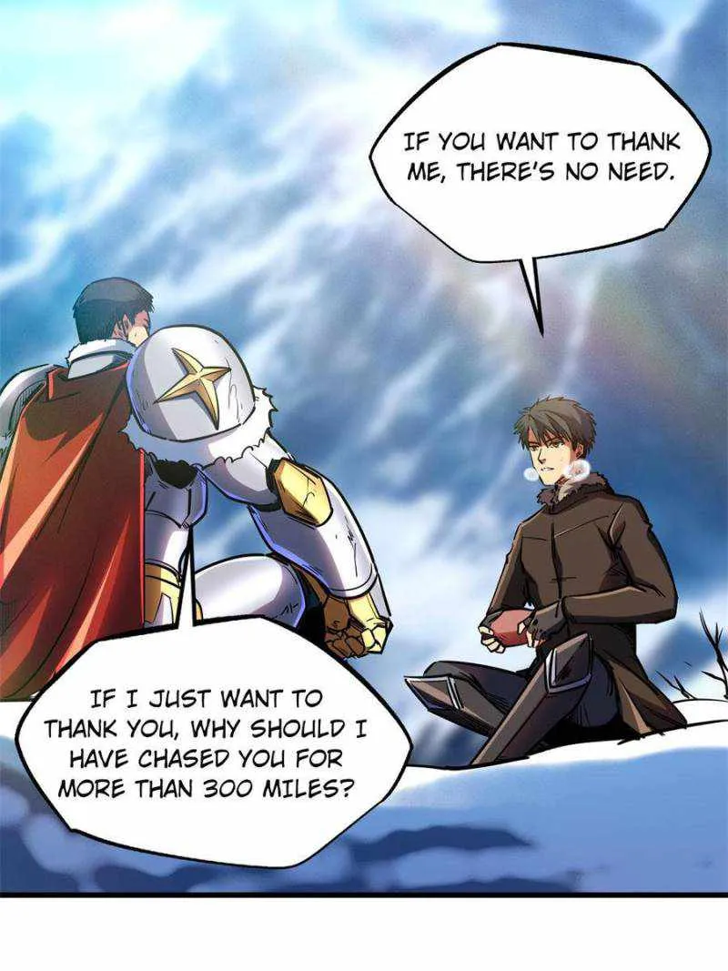 Read Super God Gene chapter 155 image 78 on Lezhin