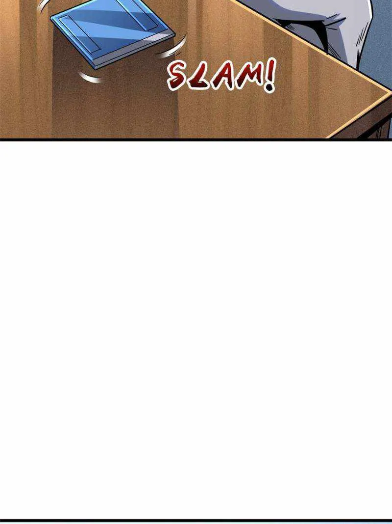 Read Super God Gene chapter 156 image 57 on Lezhin