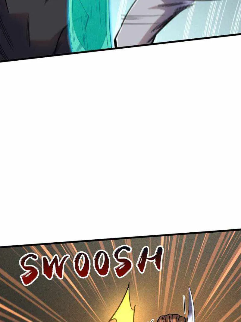 Read Super God Gene chapter 157 image 16 on Lezhin