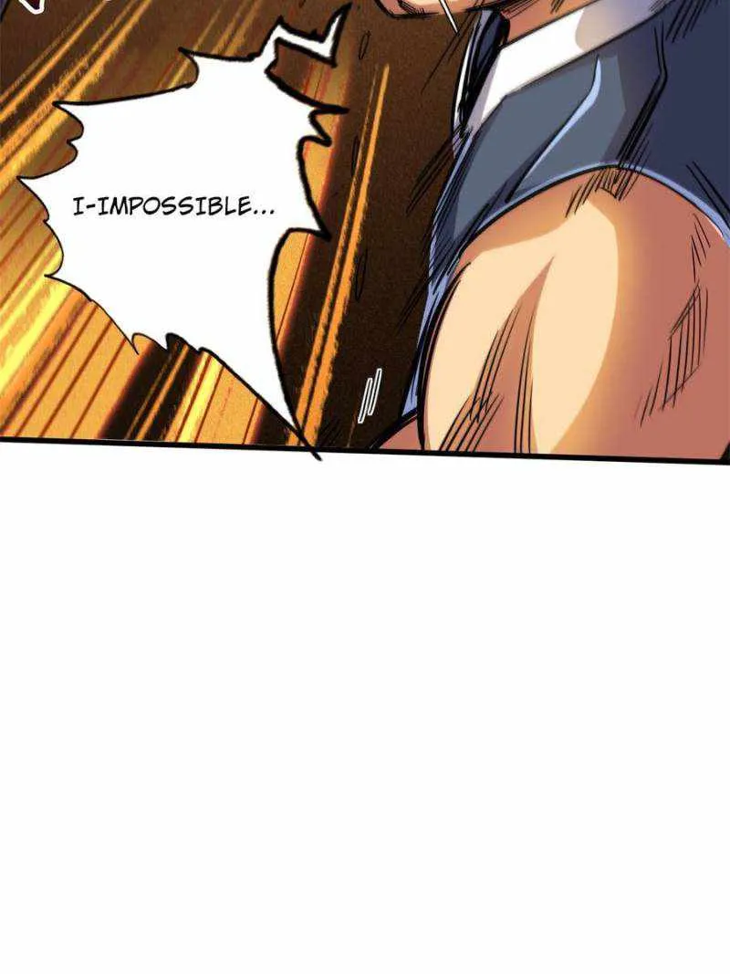 Read Super God Gene chapter 157 image 20 on Lezhin