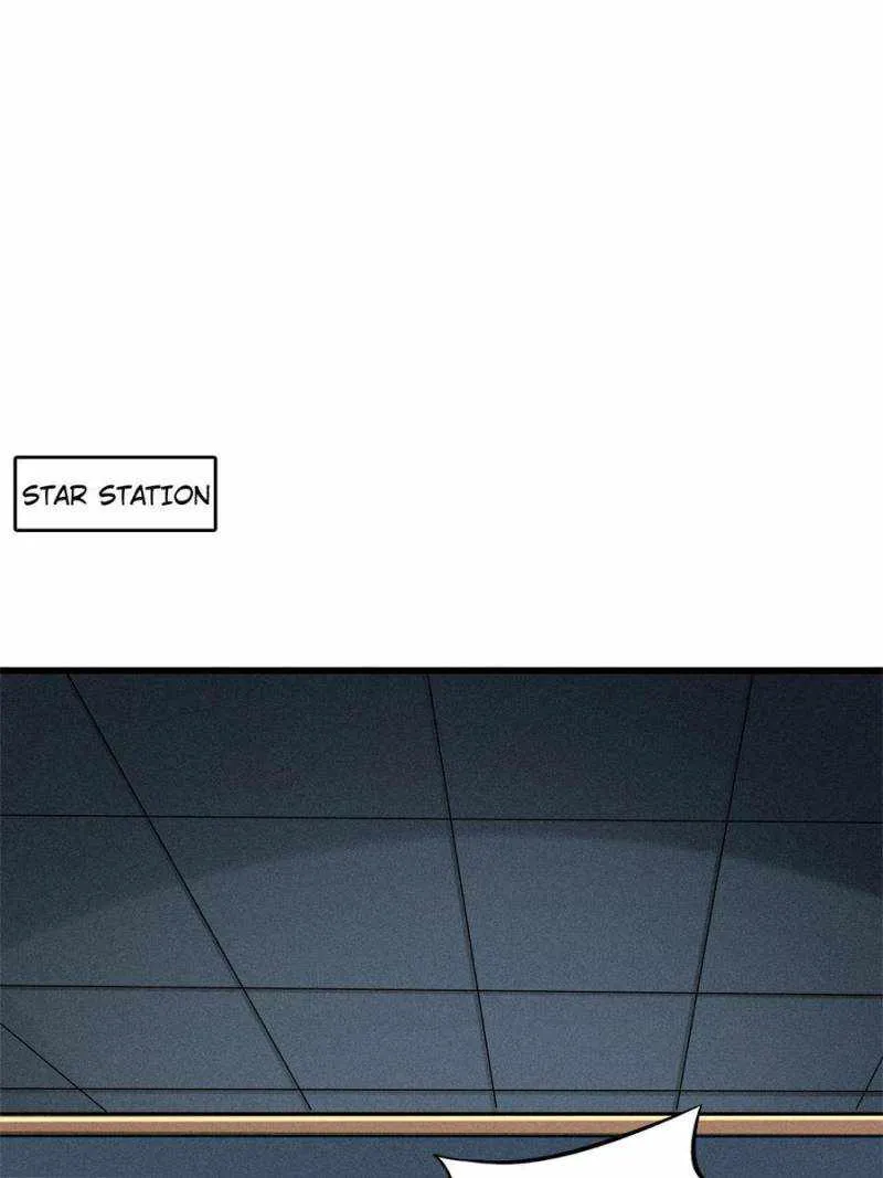 Read Super God Gene chapter 157 image 23 on Lezhin