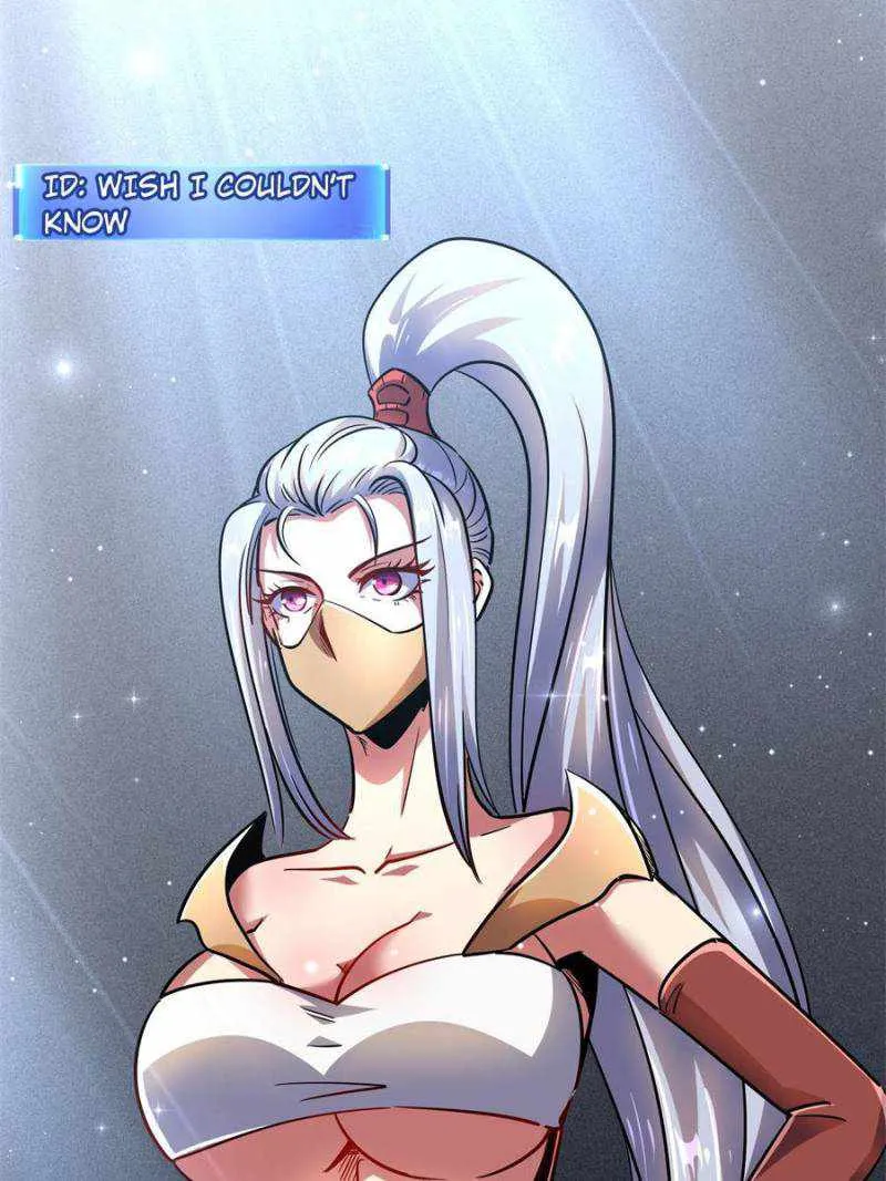 Read Super God Gene chapter 157 image 28 on Lezhin