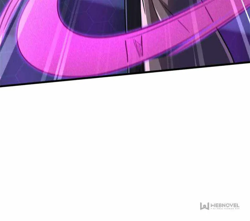 Read Super God Gene chapter 157 image 42 on Lezhin
