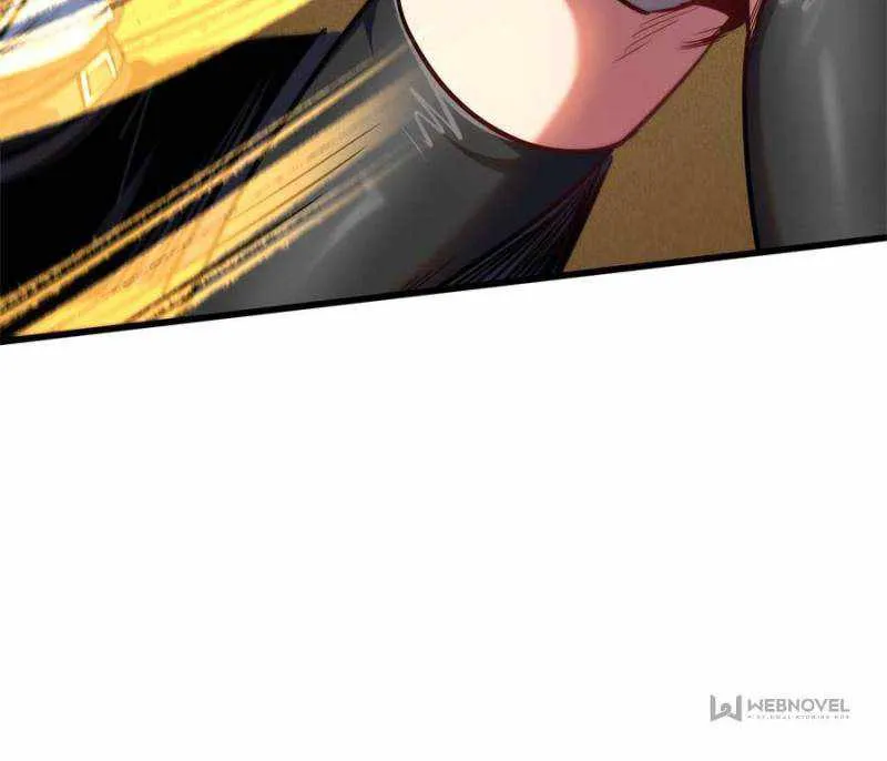 Read Super God Gene chapter 157 image 51 on Lezhin