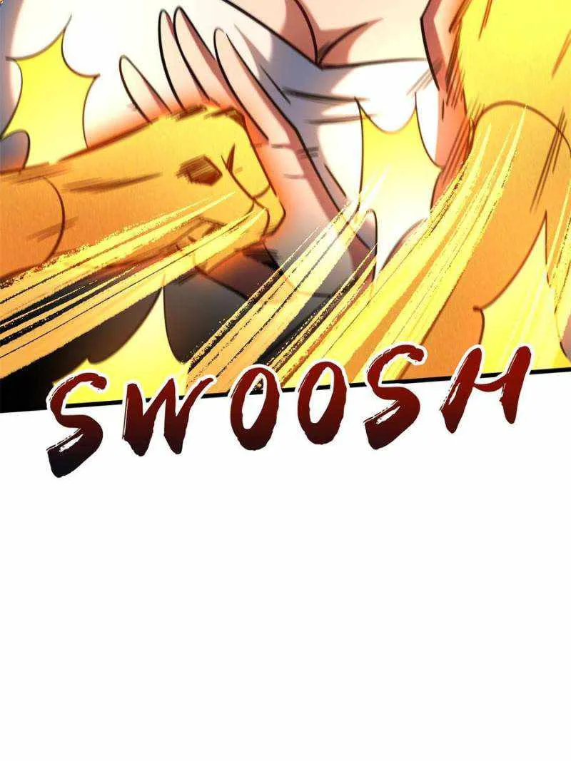 Read Super God Gene chapter 157 image 55 on Lezhin