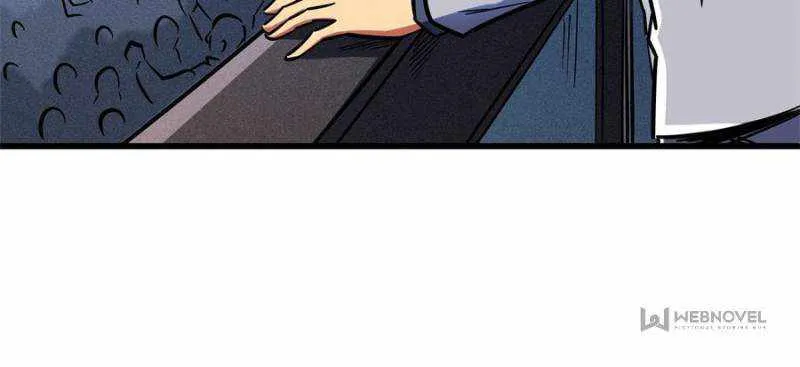 Read Super God Gene chapter 157 image 62 on Lezhin