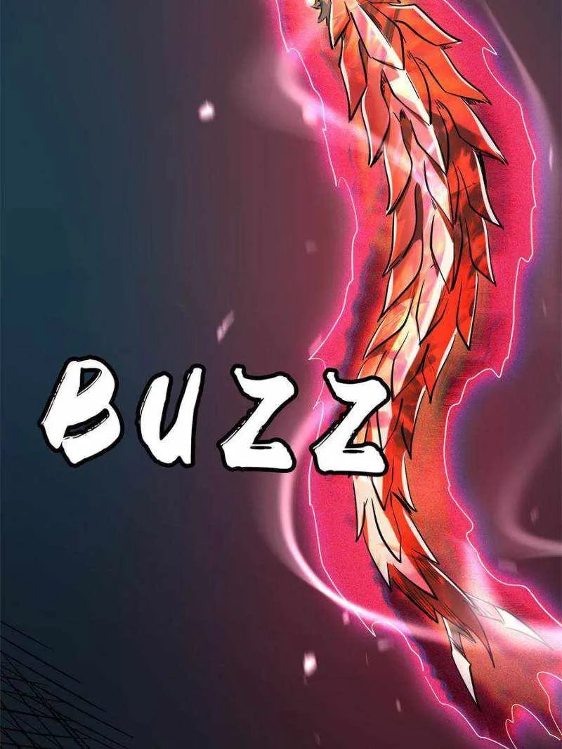Read Super God Gene chapter 158 image 31 on Lezhin
