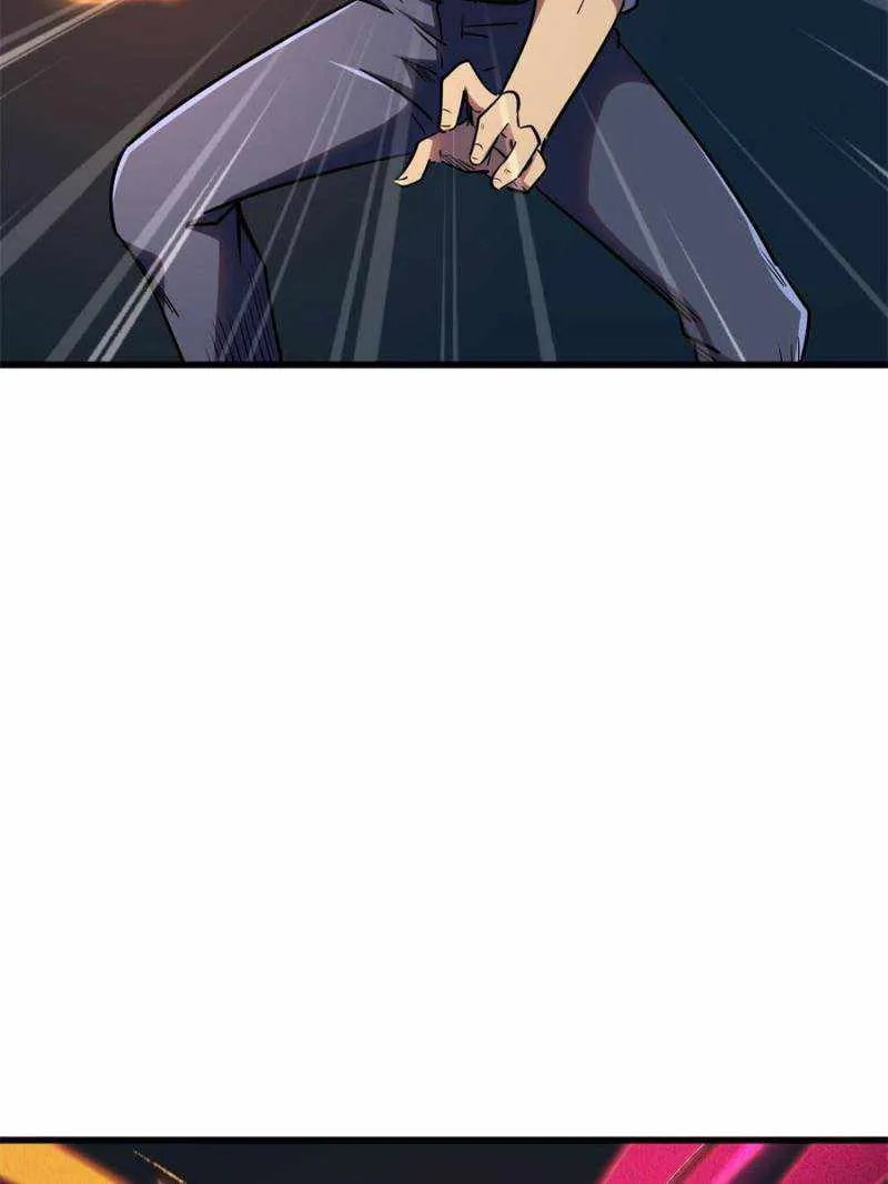 Read Super God Gene chapter 158 image 34 on Lezhin