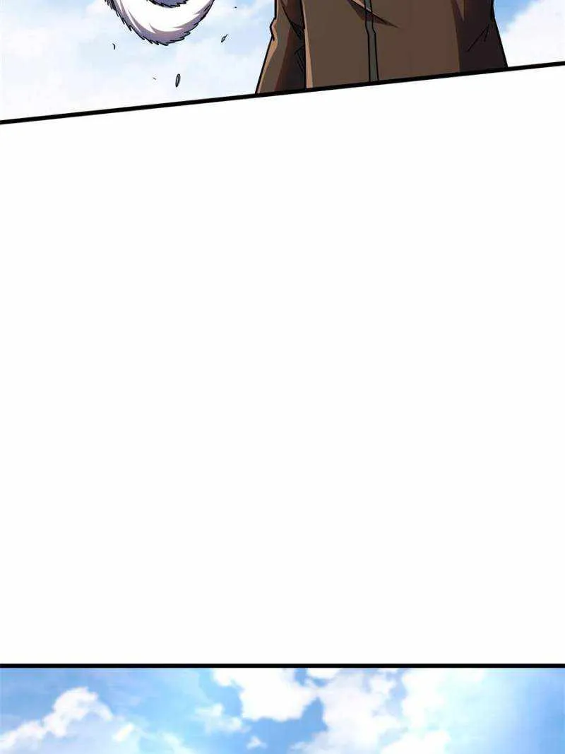 Read Super God Gene chapter 158 image 49 on Lezhin