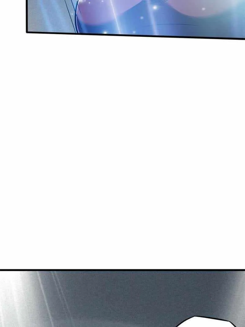 Read Super God Gene chapter 158 image 6 on Lezhin