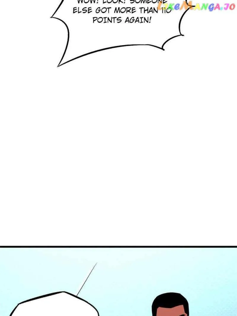 Read Super God Gene chapter 159 image 39 on Lezhin