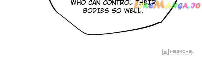 Read Super God Gene chapter 159 image 66 on Lezhin