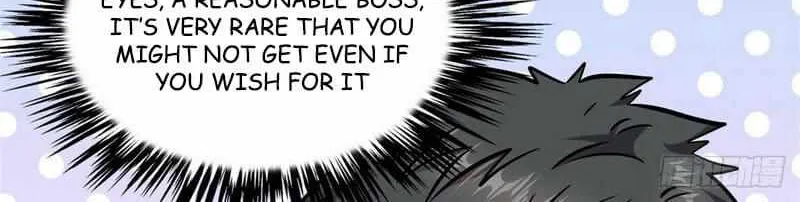 Read Super God Gene chapter 16 image 55 on Lezhin