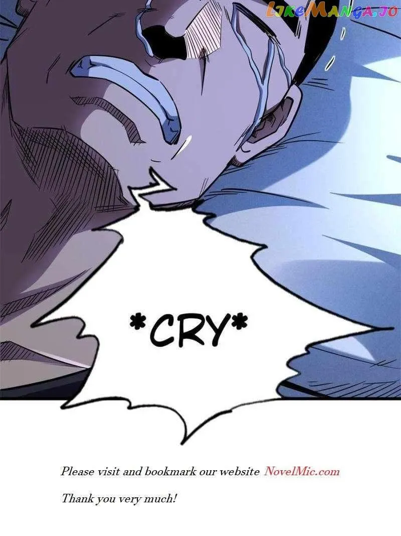 Read Super God Gene chapter 160 image 65 on Lezhin