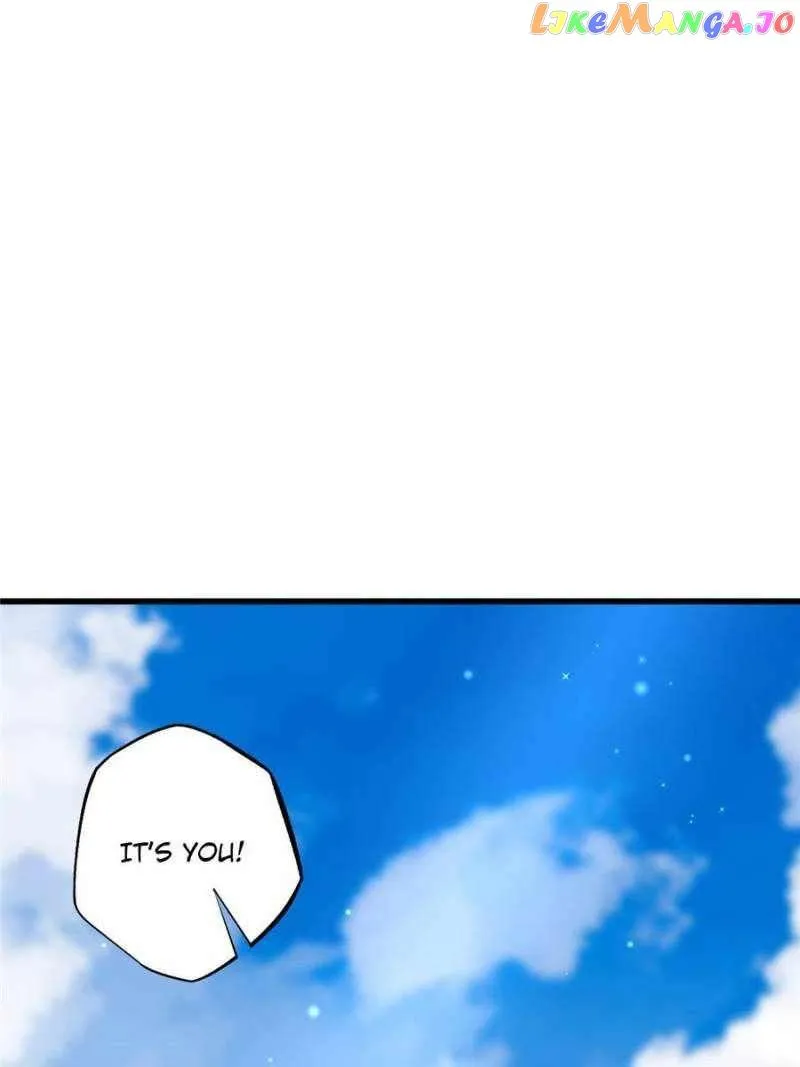 Read Super God Gene chapter 161 image 47 on Lezhin